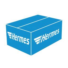 hermes karton größe l kaufen|Hermes versandarten preise.